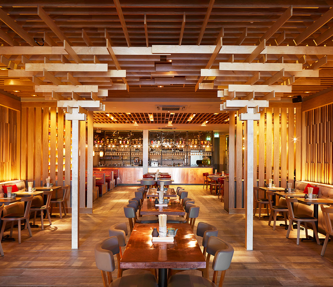 Restaurants Dim T Restaurants Dim T